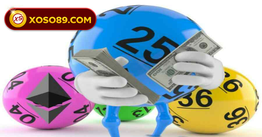 Bắt lô theo phương pháp bạc nhớ lô kép hôm nay cực chuẩn 8 Soi cầu bạc nhớ lô kép bằng hôm nay