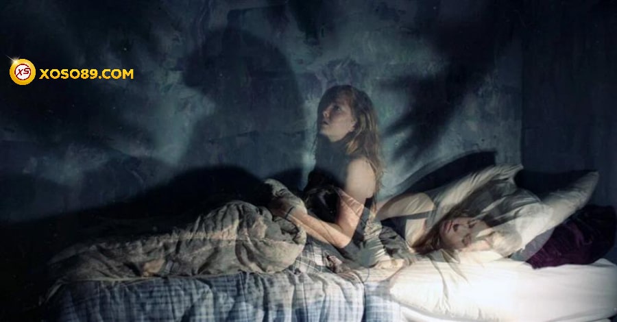 Giải mã ý nghĩa và điềm báo từng giấc mơ về người hàng xóm chết