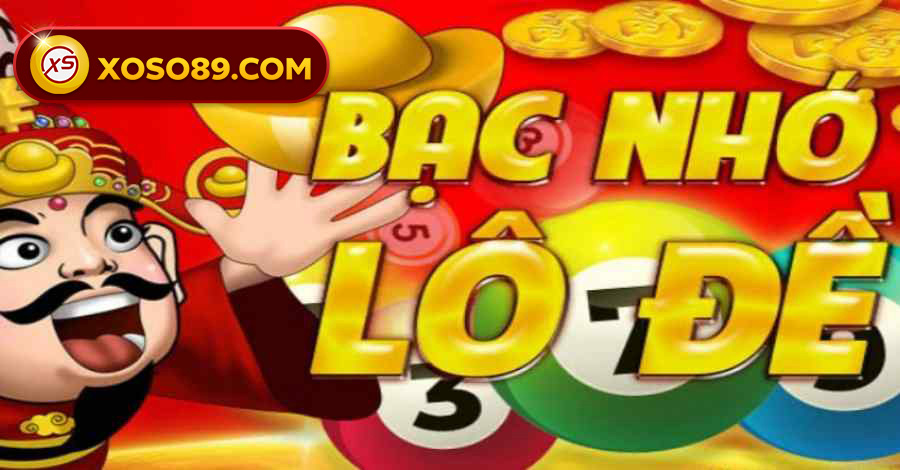 Bí quyết soi cầu lô theo bạc nhớ chuẩn xác và hiệu quả nhất 3 Bí quyết soi cầu lô theo bạc nhớ chuẩn xác và hiệu quả nhất