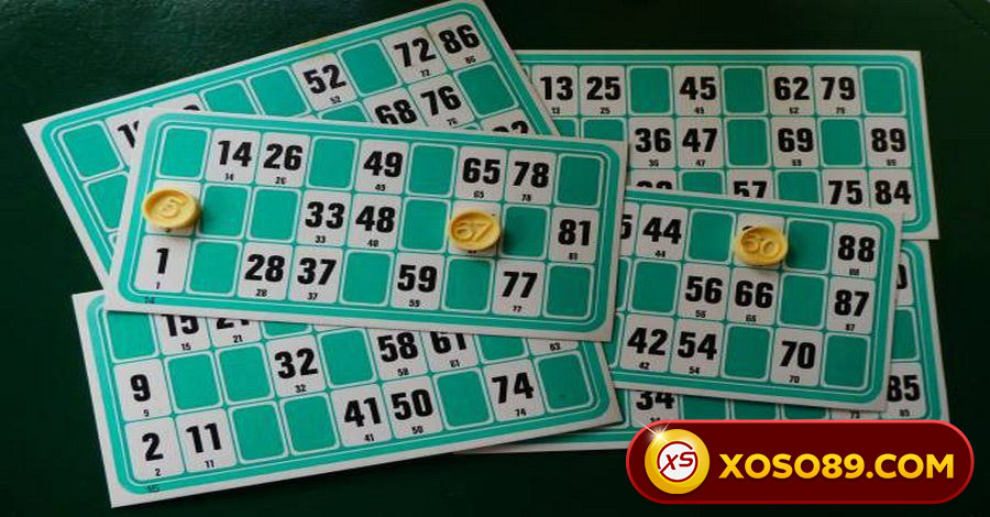 Bí quyết soi cầu lô theo bạc nhớ chuẩn xác và hiệu quả nhất 9 Soi cầu lô theo bạc nhớ các con số hay đi cùng nhau