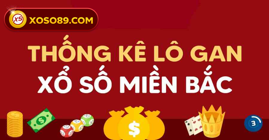 Bí quyết soi cầu lô theo bạc nhớ chuẩn xác và hiệu quả nhất 11 Suy luận lô gan để bắt cầu chuẩn xác
