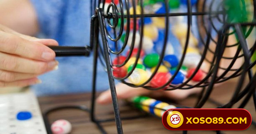 Bí quyết soi cầu lô theo bạc nhớ chuẩn xác và hiệu quả nhất 10 Phương pháp tránh lô rơi và lô đã nổ