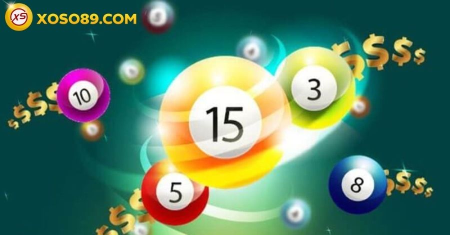 Phương pháp thống kê đánh lô theo bạc nhớ mới nhất 2024 9 Bạc nhớ lô theo ngày