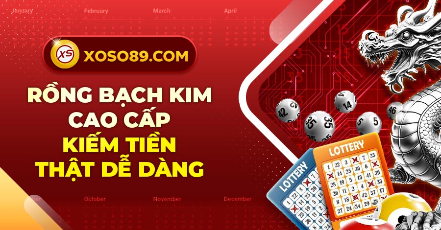 Rong bach kim cao cap là gì? Cách dùng rồng bạch kim cao cấp hiệu quả 6 Rong bach kim cao cap là gì? Cách sử dụng rồng bạch kim cao cấp